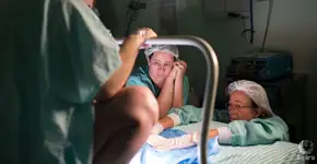 Foto: (Imagem sem texto alternativo disponivel ID [1606940])