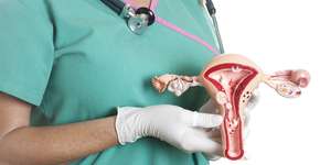 Conheça os sintomas e tratamento do câncer cervical