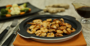 Foto: (Imagem sem texto alternativo disponivel ID [1559486])