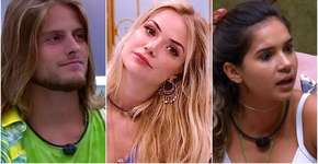 Foto: (Reprodução/TVGlobo)