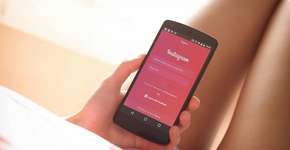 Foto: (Tofros.com/Pexels)