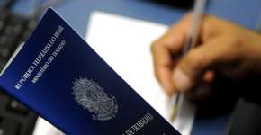 PIS/Pasep 2025 está liberado para nascidos em maio e junho