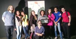 Plataforma reúne R$ 464 milhões em editais para o terceiro setor