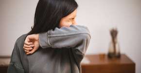 5 sintomas de covid em quem tomou a vacina para você se atentar