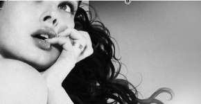 Foto: (Imagem sem texto alternativo disponivel ID [99302])