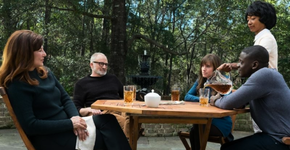 Sucesso de bilheteria, este filme está com data marcada para sair da Netflix