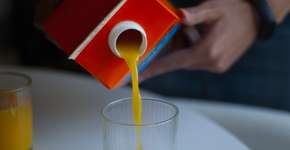 Foto: (iStock/Olha Birieva)