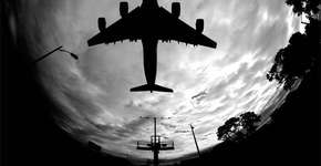 Foto: (Imagem sem texto alternativo disponivel ID [1010677])