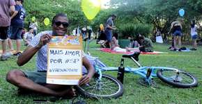 Foto: (Imagem sem texto alternativo disponivel ID [1444436])