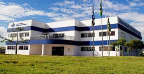 Foto: (Divulgação/UEG)