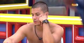 Foto: (Reprodução/TV Globo)