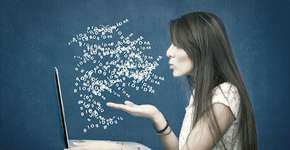 Foto: (Imagem sem texto alternativo disponivel ID [1828941])