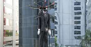 Foto: (Imagem sem texto alternativo disponivel ID [1830094])