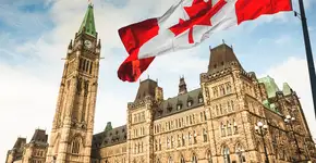 Universidade do Canadá oferece Bolsas de Estudo para brasileiros