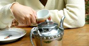 Foto: (Imagem sem texto alternativo disponivel ID [40987])