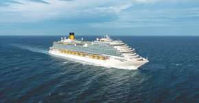 Foto: (Divulgação)