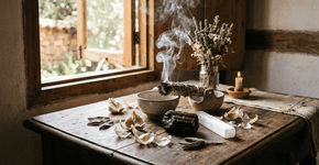 Foto: (Imagem sem texto alternativo disponivel ID [2766593])