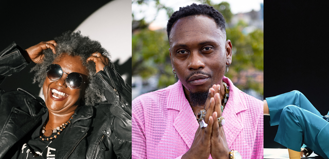 Festival do Consumo Consciente – 2025