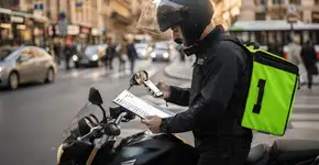 Foto: (Imagem sem texto alternativo disponivel ID [2738289])