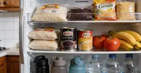 Foto: (Imagem sem texto alternativo disponivel ID [2677141])