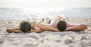 Semana do Consumidor: ofertas ajudam a economizar na viagem