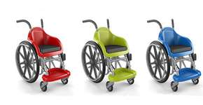 Foto: (Imagem sem texto alternativo disponivel ID [1833376])