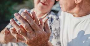 Foto: (photomalinka333/DepositPhotos)