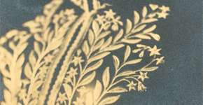 Flerte Literário com Cassiano Ricardo