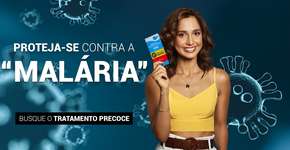 Bolsonaristas zombam Camila Pitanga por malária falando de cloroquina