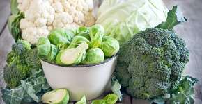 Foto: (Getty Images/iStockphoto)