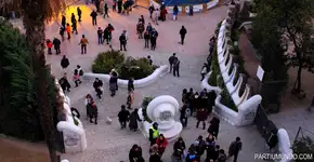 Foto: (Imagem sem texto alternativo disponivel ID [850125])