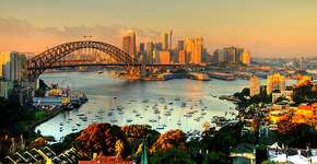 Foto: (Imagem sem texto alternativo disponivel ID [871507])