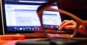 Foto: (Imagem sem texto alternativo disponivel ID [1895493])