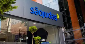 Ânima Educação lança programa de bolsas de estudo