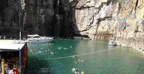 Foto: (Imagem sem texto alternativo disponivel ID [614632])