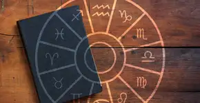 Horóscopo do dia: previsão para os 12 signos em 01/12/2025