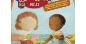 Brincando com inglês