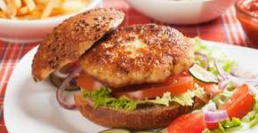 Foto: (Dragana Dutina)