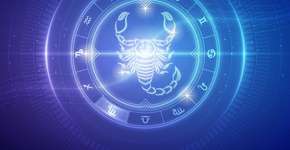 Foto: (Imagem sem texto alternativo disponivel ID [2631701])