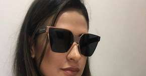 Foto: (Imagem sem texto alternativo disponivel ID [1465689])