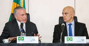 Foto: (Imagem sem texto alternativo disponivel ID [1144761])