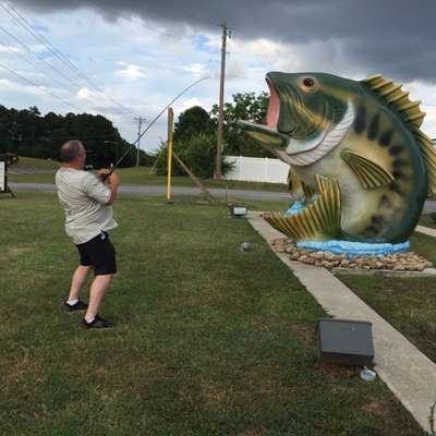 Reprodução / Gadoo