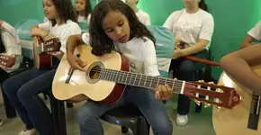 Foto: (Divulgação)