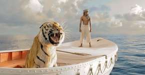 Aventura, mistério e poesia dentro d’água