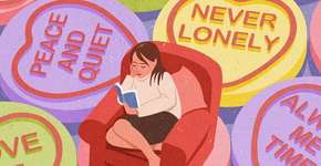 Foto: (Imagem sem texto alternativo disponivel ID [758749])