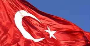 Turquia oferece bolsas integrais de graduação e pós