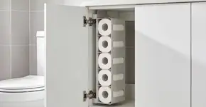 Foto: (Imagem sem texto alternativo disponivel ID [2712458])