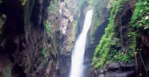 O depoimento de um Instaviajante