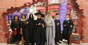 Foto: (Imagem sem texto alternativo disponivel ID [2240094])