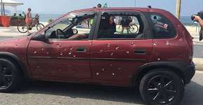 Foto: (Imagem sem texto alternativo disponivel ID [1835883])